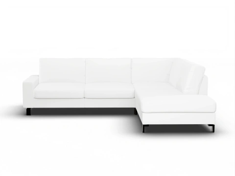 Ecksofa UM Large R
